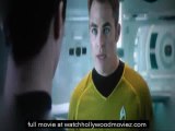 Watch Star Trek Into Darkness Full Movie Online Streaming HD ...