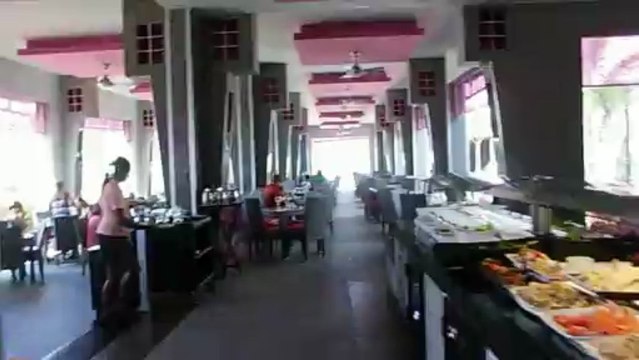 RIU Resort Punta Cana Riu Hotels Riu Palace Riu Clubhotels Strandhotels RIUhotels Riu Hotel