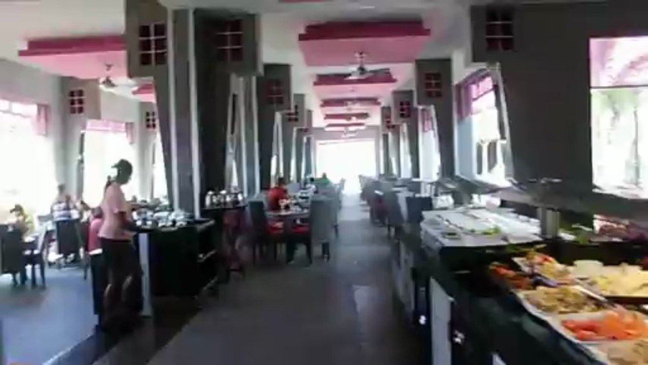 RIU Resort Punta Cana Riu Hotels Riu Palace Riu Clubhotels Strandhotels RIUhotels Riu Hotel