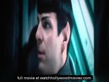 Star Trek Into Darkness: Top-Quality HD Quality Movies