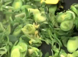 Roulés de dinde aux fruits secs, au miel et au citron