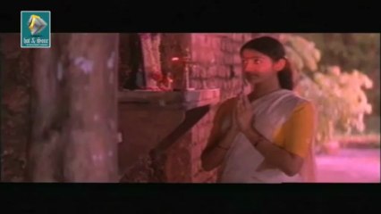 Romantic Malayalam Full movie Churam part 7