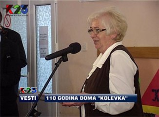 K23TV - Vesti 23. maj 2013.