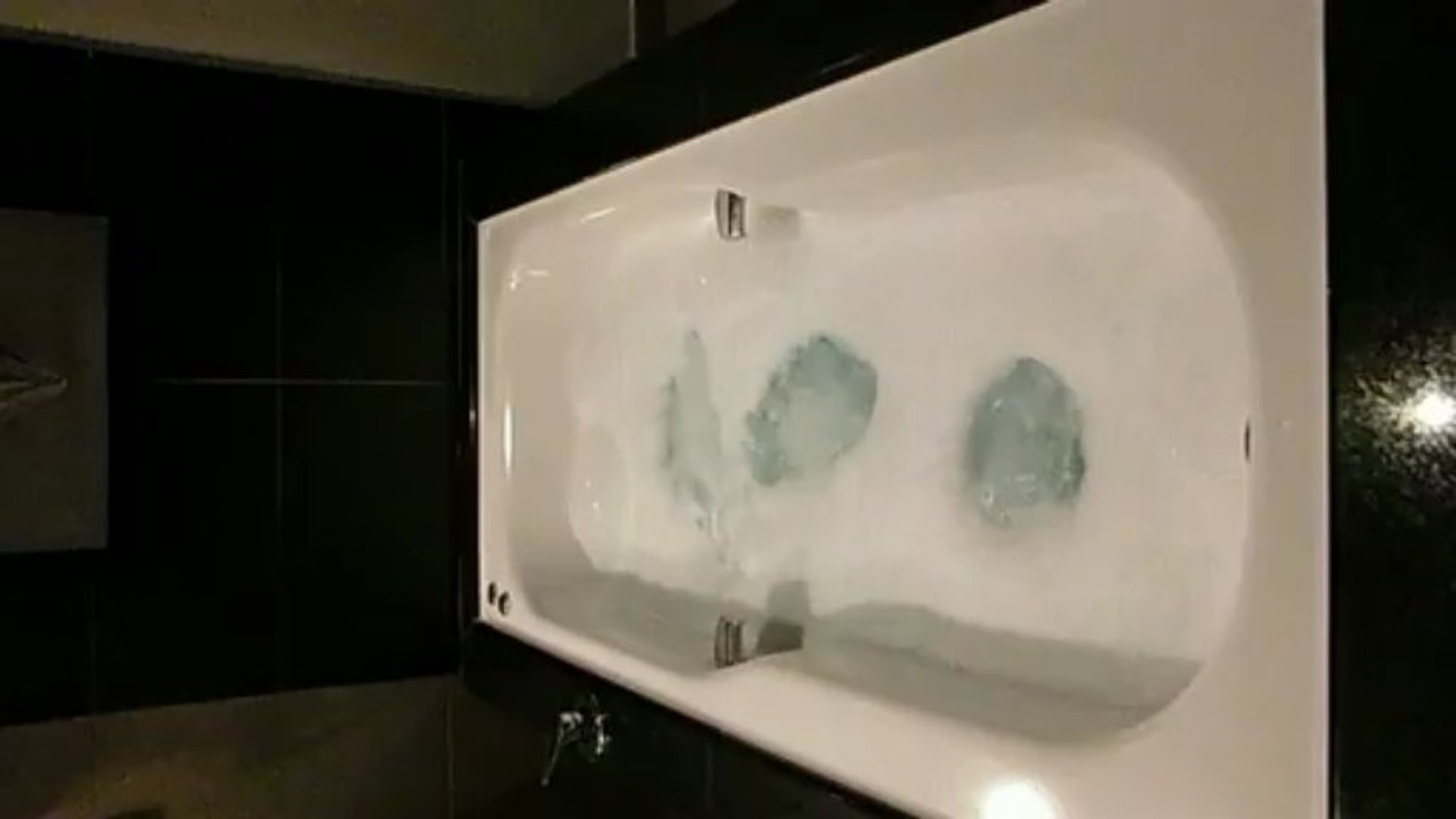 RIU Resort Punta Cana Riu Hotels Riu Palace Riu Clubhotels Strandhotels RIUhotels Riu Hotel