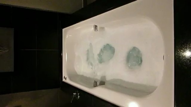 RIU Resort Punta Cana Riu Hotels Riu Palace Riu Clubhotels Strandhotels RIUhotels Riu Hotel