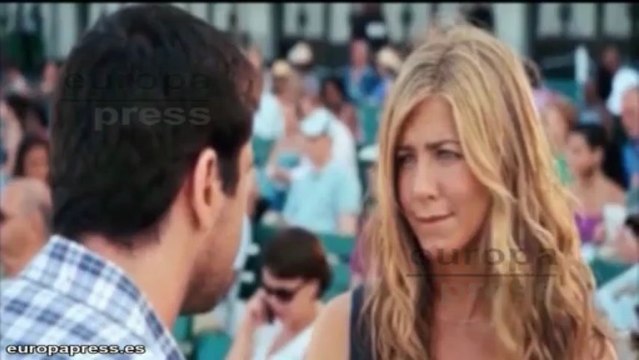 Brad Pitt confiesa momento más duro de su vida