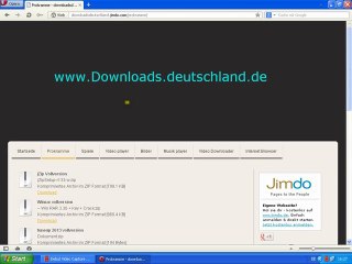 Tutorial Winrar 32bit crack