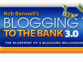 " Blog Success - The $9,000 A Month Blogging System! (view mobile)  |  Blog Success - The $9,000 A Month Blogging System! (view mobile) "