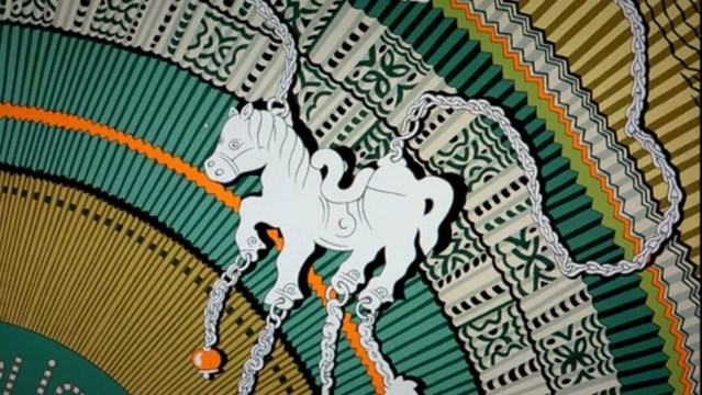 « Les mains d'Hermès » : les secrets de la maison Hermès enfin dévoilés !