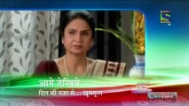 Dil Ki Nazar Se Khoobsurat 23rd May 2013-Part-2