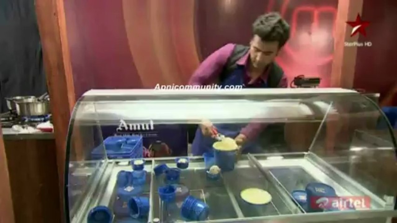 Master Chef-23 May 2013 pt3_all