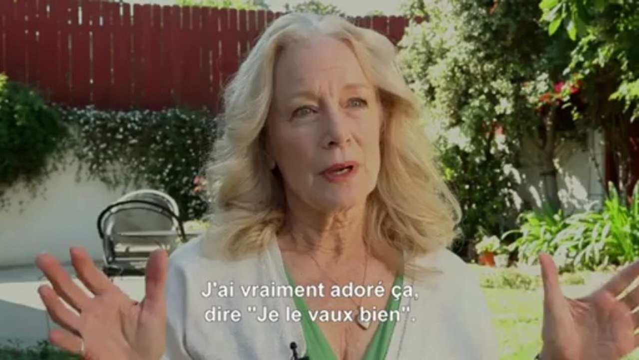 8 mars 2012 : la Journée de la Femme célébrée par L'Oréal