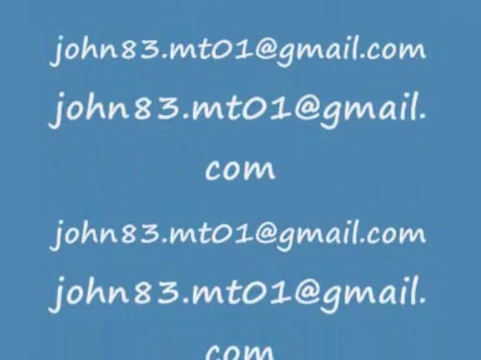 Gagnez 5000 Euros Par Mois Avec Le Dropshipping | Gagnez 5000 Euros Par Mois Avec Le Dropshipping