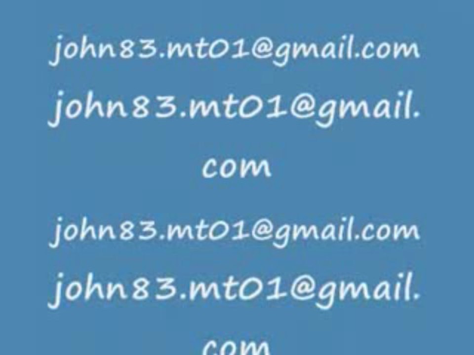 Gagnez 5000 Euros Par Mois Avec Le Dropshipping | Gagnez 5000 Euros Par Mois Avec Le Dropshipping