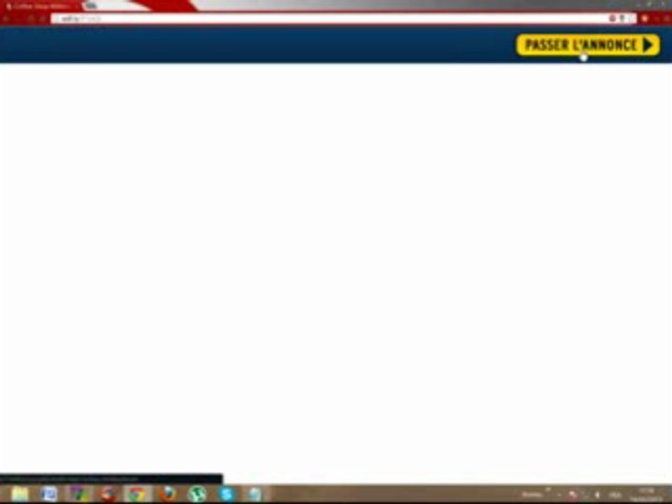 Gagnez 5000 Euros Par Mois Avec Le Dropshipping | Gagnez 5000 Euros Par Mois Avec Le Dropshipping