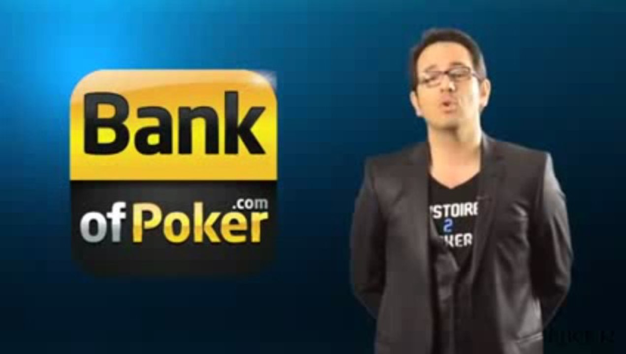 Gagnez 5000 Euros Par Mois Avec Le Dropshipping | Gagnez 5000 Euros Par Mois Avec Le Dropshipping