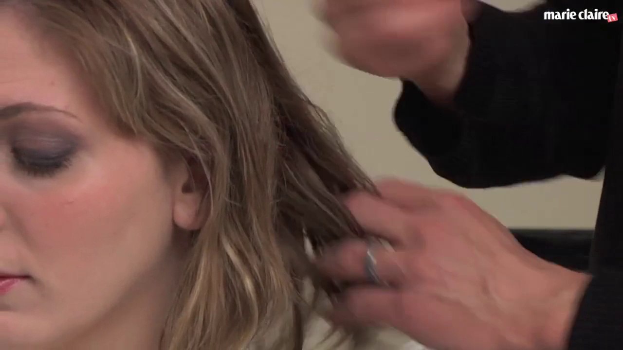 Relooking coiffure : la rédaction a testé les Couleurs Précieuses de Franck Provost.