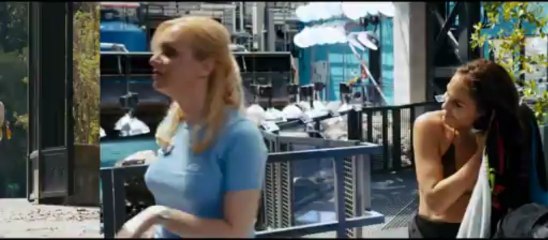 Ce qui vous attend si vous attendez un enfant