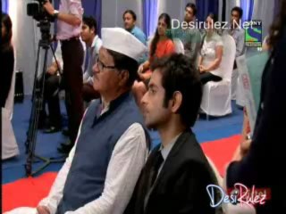 Anamika 23rd May 2013-Pt-4