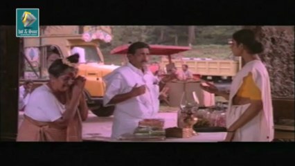 Malayalam Romantic movie scene Churam part 11