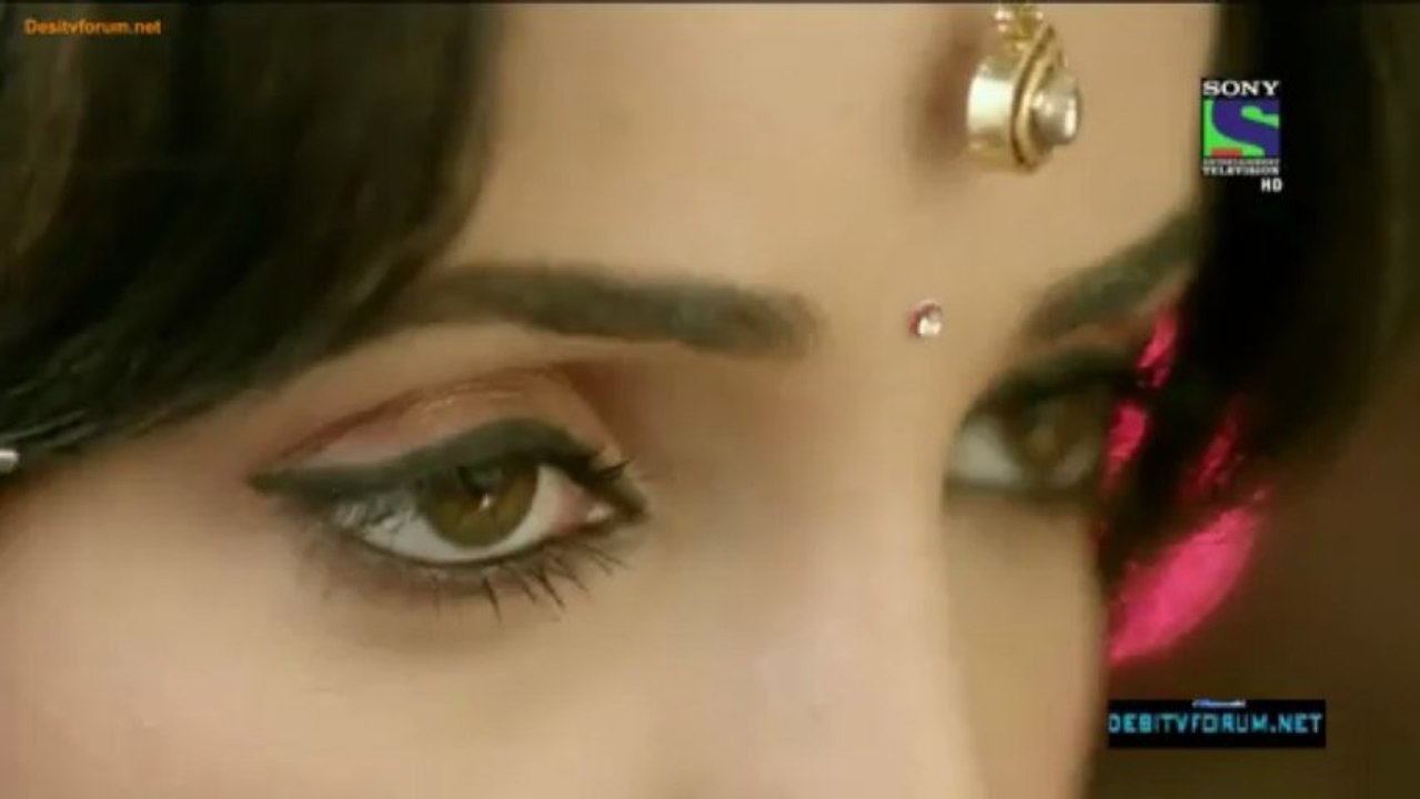 Chhanchhan - Promo 1