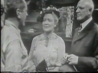 I Remember Mama - Nels Summer Camp Part 12