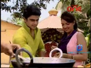 Ghar Aaja Pardesi Tera Des Bulaye 23rd May 2013 Video Watch