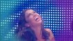 4Live - Angelina Love vs. Kelly Kelly vs. AJ Lee @ WrestleMania X