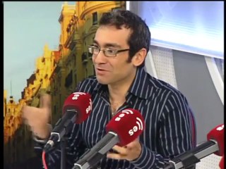 Crónica Rosa: Cine y series: 'Fast & Furious 6' - 22/05/13