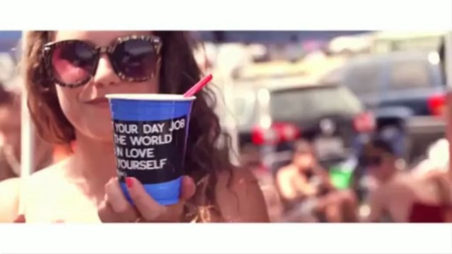 Flash Mode #5 : toute l'actu mode de la semaine !