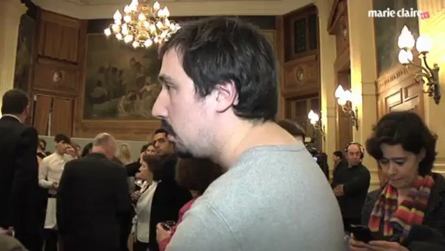 Soirée du 8 mars : A vos talons citoyens !