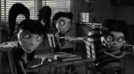 Discover Oto Goldmine – Your Ultimate Guide to Success 🚗