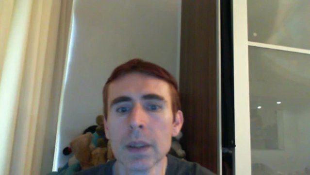 Wiwi égratigne piece of me de Britney Spears