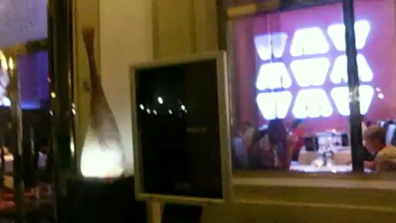 RIU Resort Punta Cana Riu Hotels Riu Palace Riu Clubhotels Strandhotels RIUhotels Riu Hotel