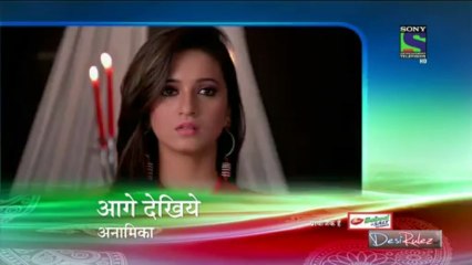 Anamika 23rd May 2013-Part-2