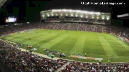 Homes in Sandy Utah - Buy homes in Sandy Utah