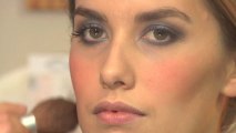 Maquillage des yeux : tuto pour réussir son smoky eye