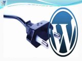 769hAcme Feedback Wordpress Plugin To Survey Visitors On Exit | Acme Feedback Wordpress Plugin To Survey Visitors On Exit