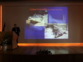 Healthcare on the wild side - Pr Nogah HAMARATI Part 2