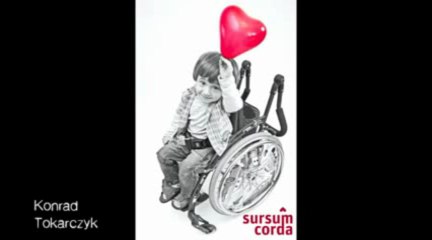 Oto Goldmine | Oto Goldmine