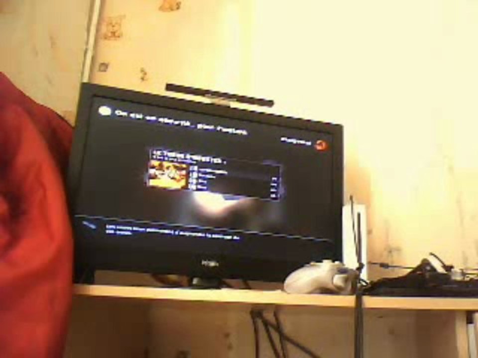 left 4 dead 2  video detente