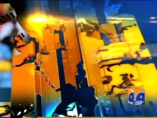 Geo Headlines-23 May 2013-2000