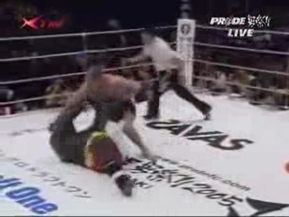ko