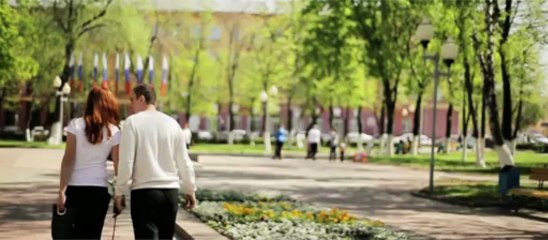 Love Story в орле - www.savemoments.ru