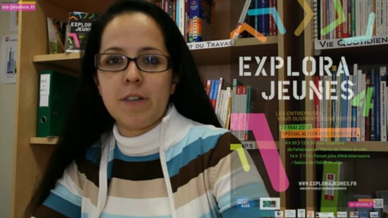 EXPLORA JEUNES 4