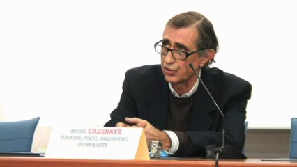 L'étymologie du terme religion