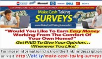 Earn 70% Per Sale. Epcs Of $1.50 To $3.00 | Earn 70% Per Sale. Epcs Of $1.50 To $3.00