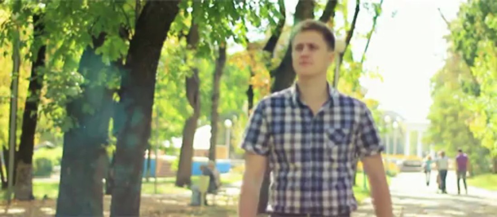 свадьба в орле - www.savemoments.ru
