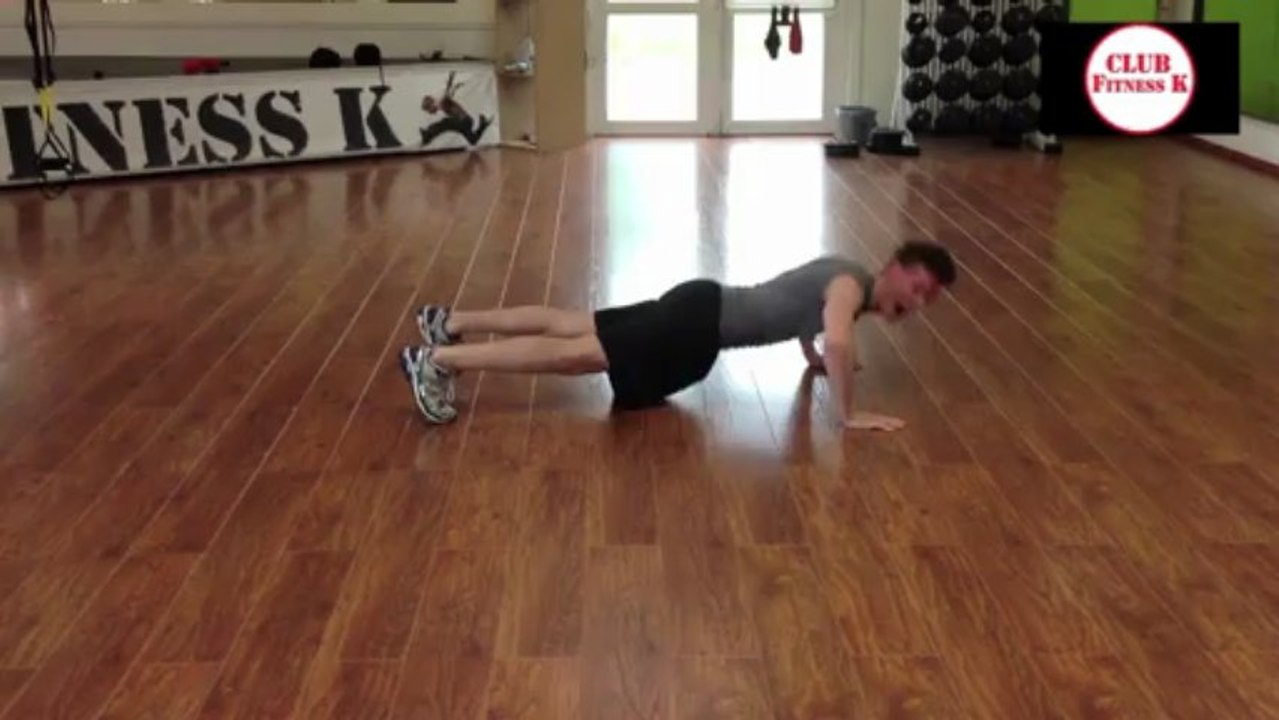 Video soirée bar au soleil