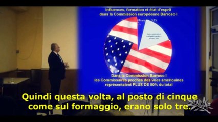 chi governa 3-10 (somma dei commissari)